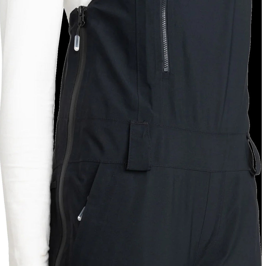 Women's Gore-Tex Stretch Prism Bib Pant