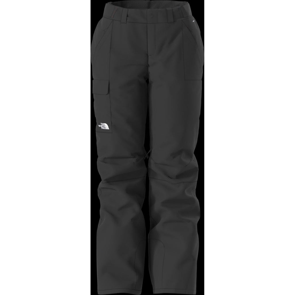 Women's Freedom Insulated Pant - Long