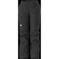 Women's Freedom Insulated Pant - Long
