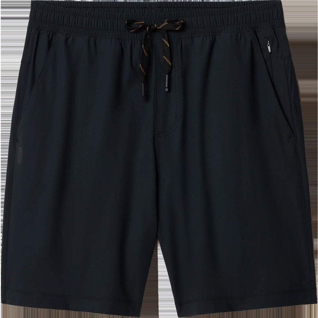 Men's Pursuit Short 7" Unlined
