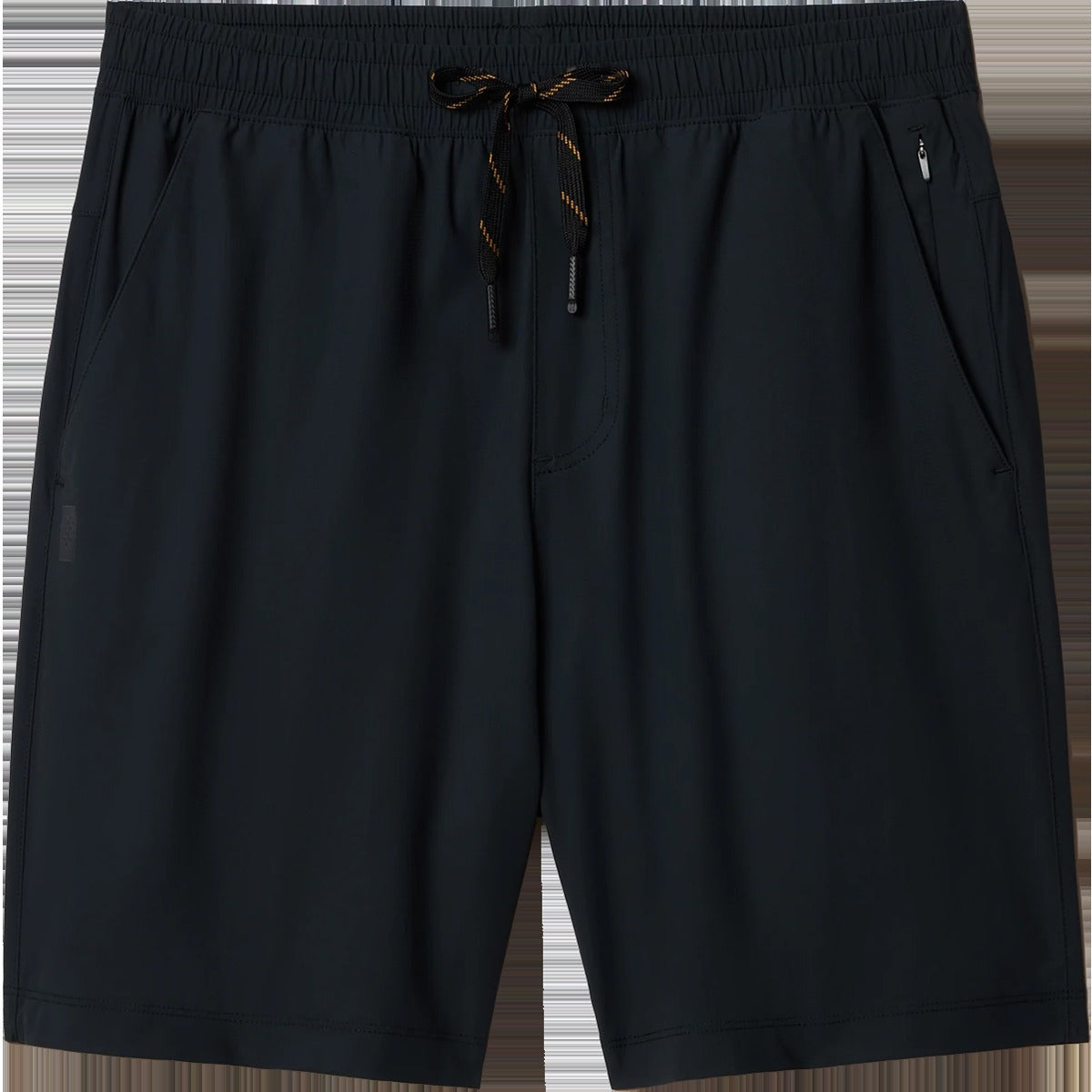 Men's Pursuit Short 7" Unlined