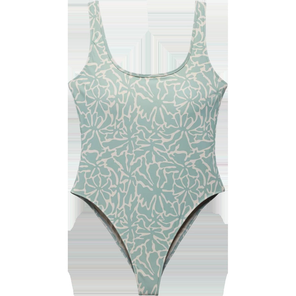 Women's Lahari One Piece