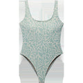 Women's Lahari One Piece