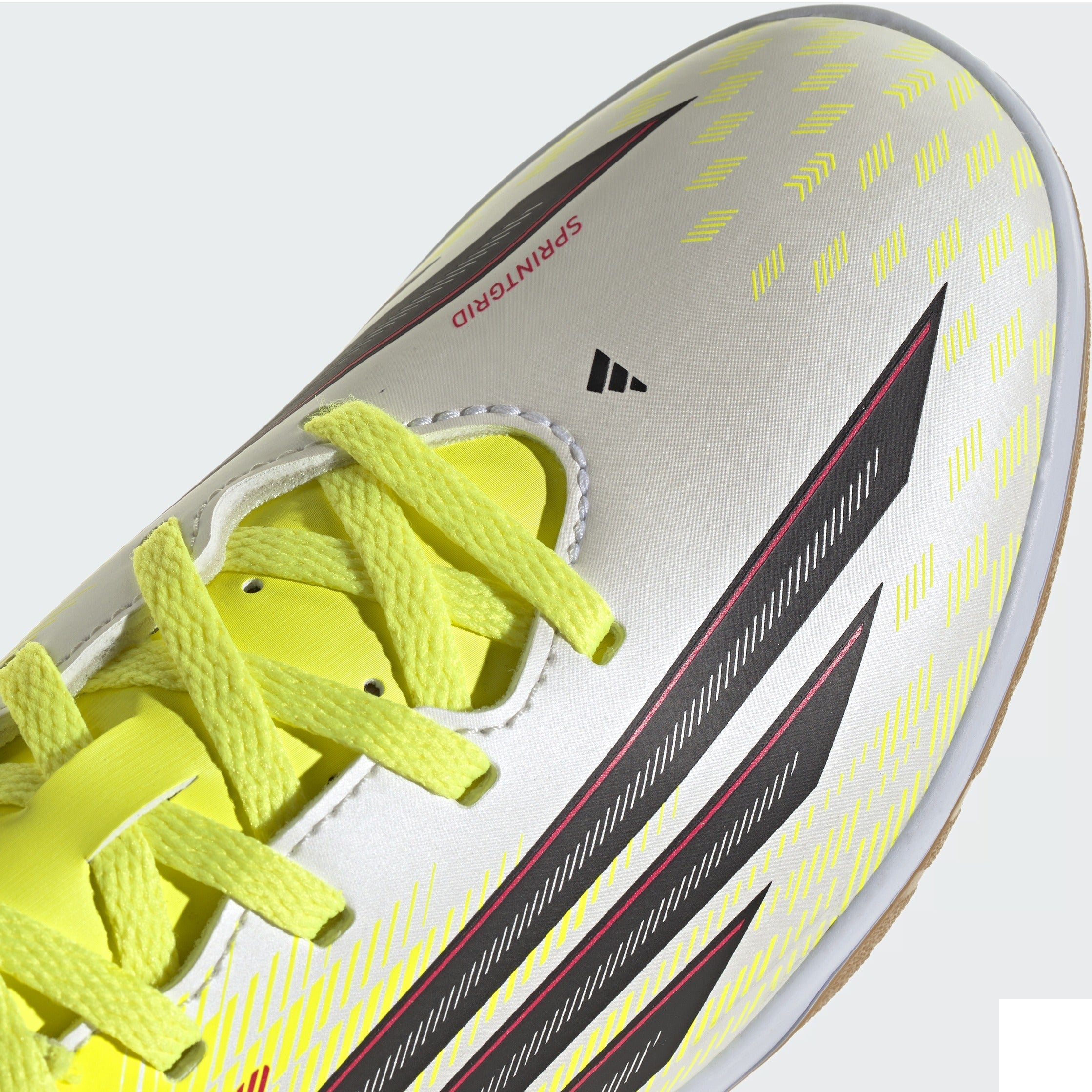 Youth F50 Club Indoor