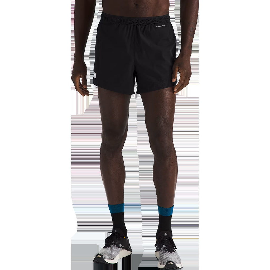 Men's Summit Pacesetter 5" Short