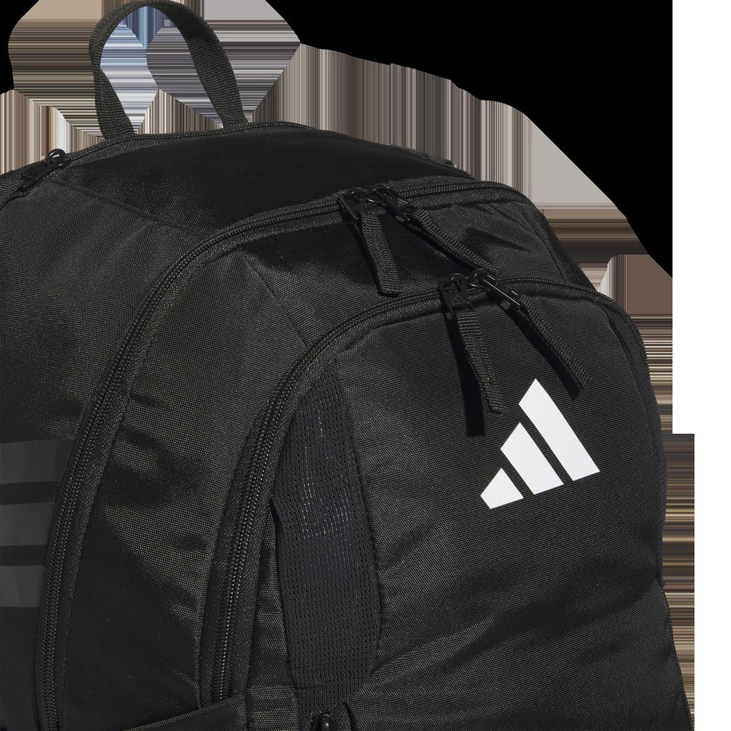 Stadium 4 Backpack