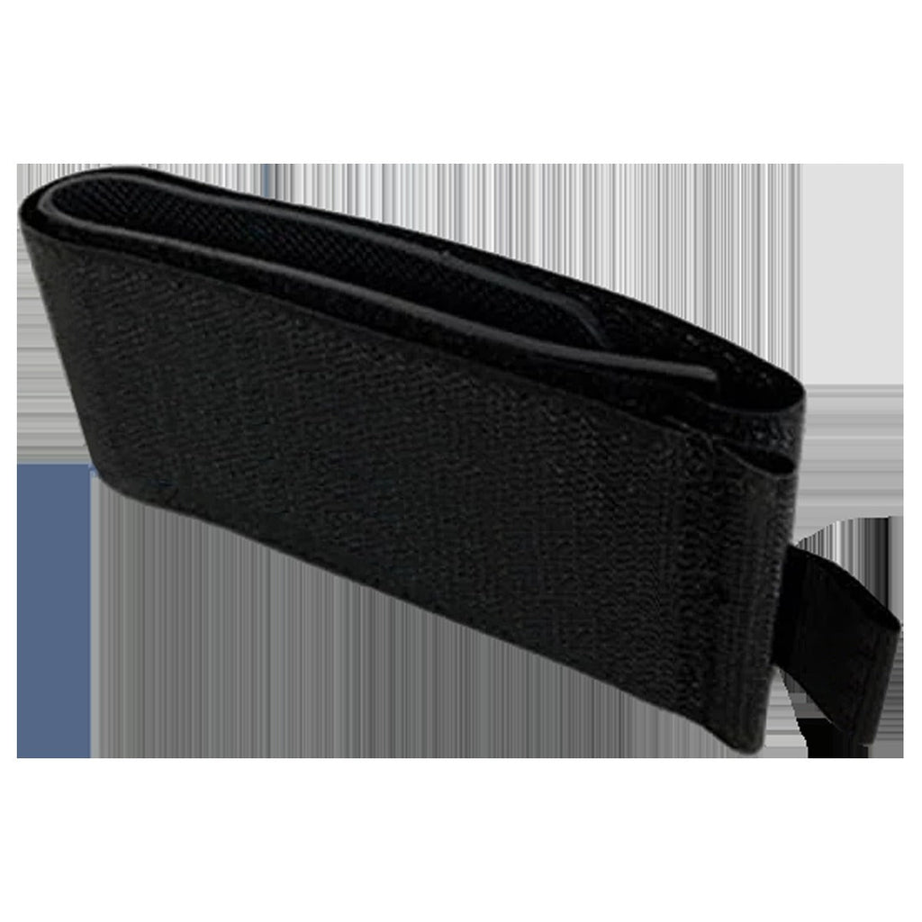 Sports Basement Ski Strap