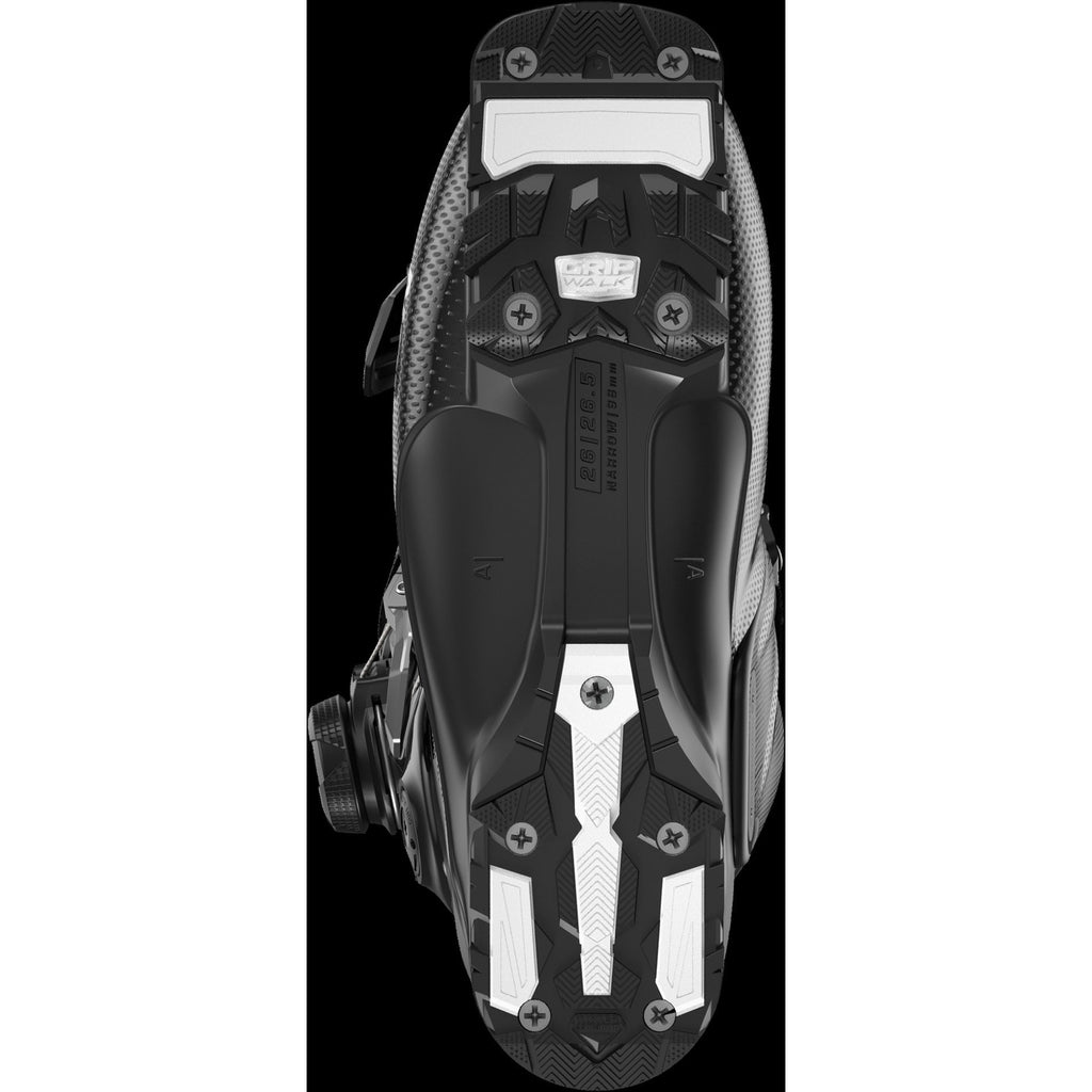 S/Pro Alpha C BOA 100