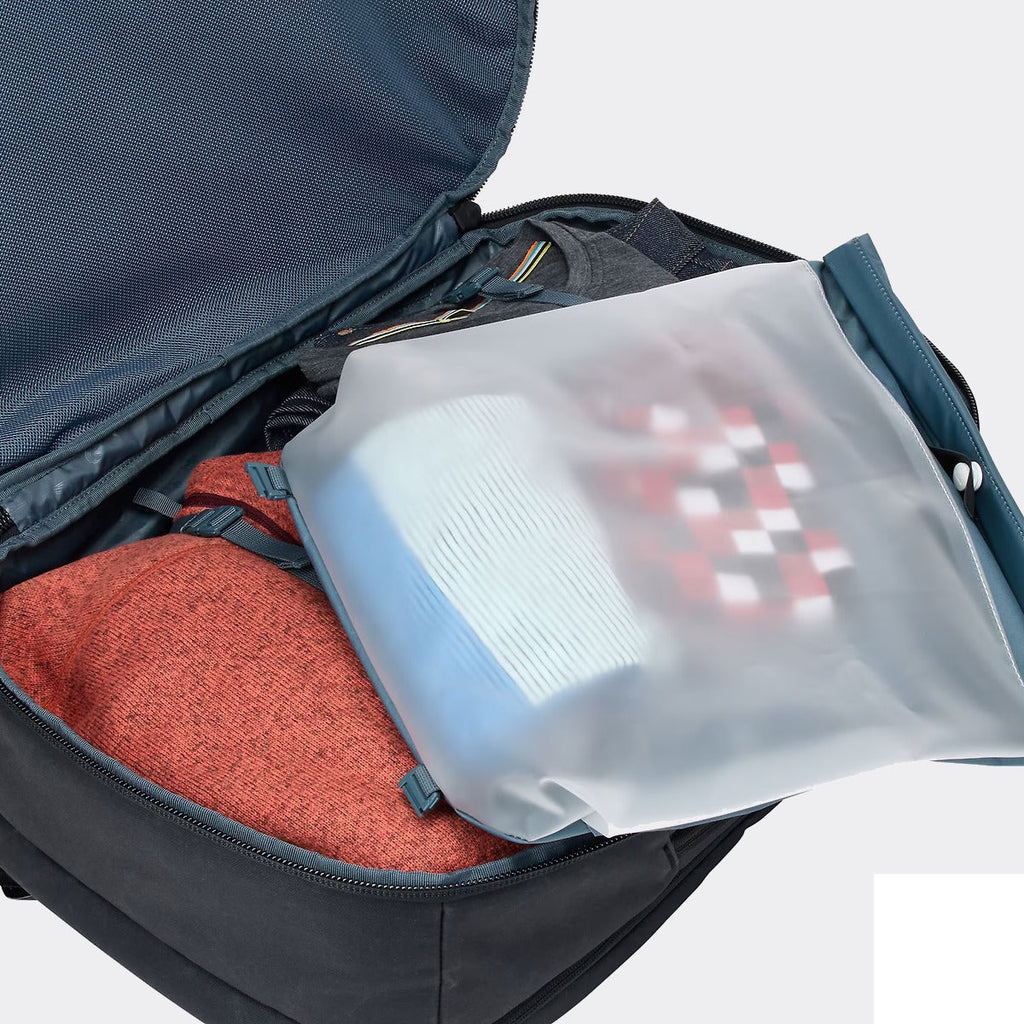 Aion Travel 40 L Backpack