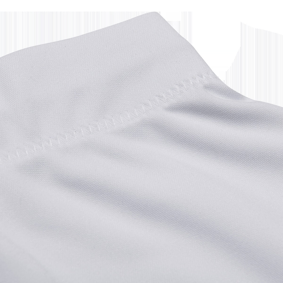 G Fireball Softball Pant