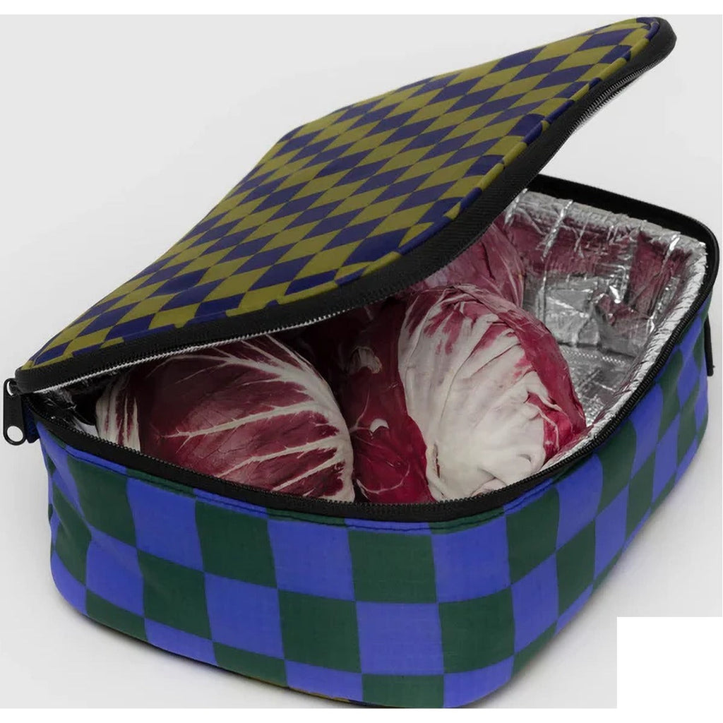 Lunch Box