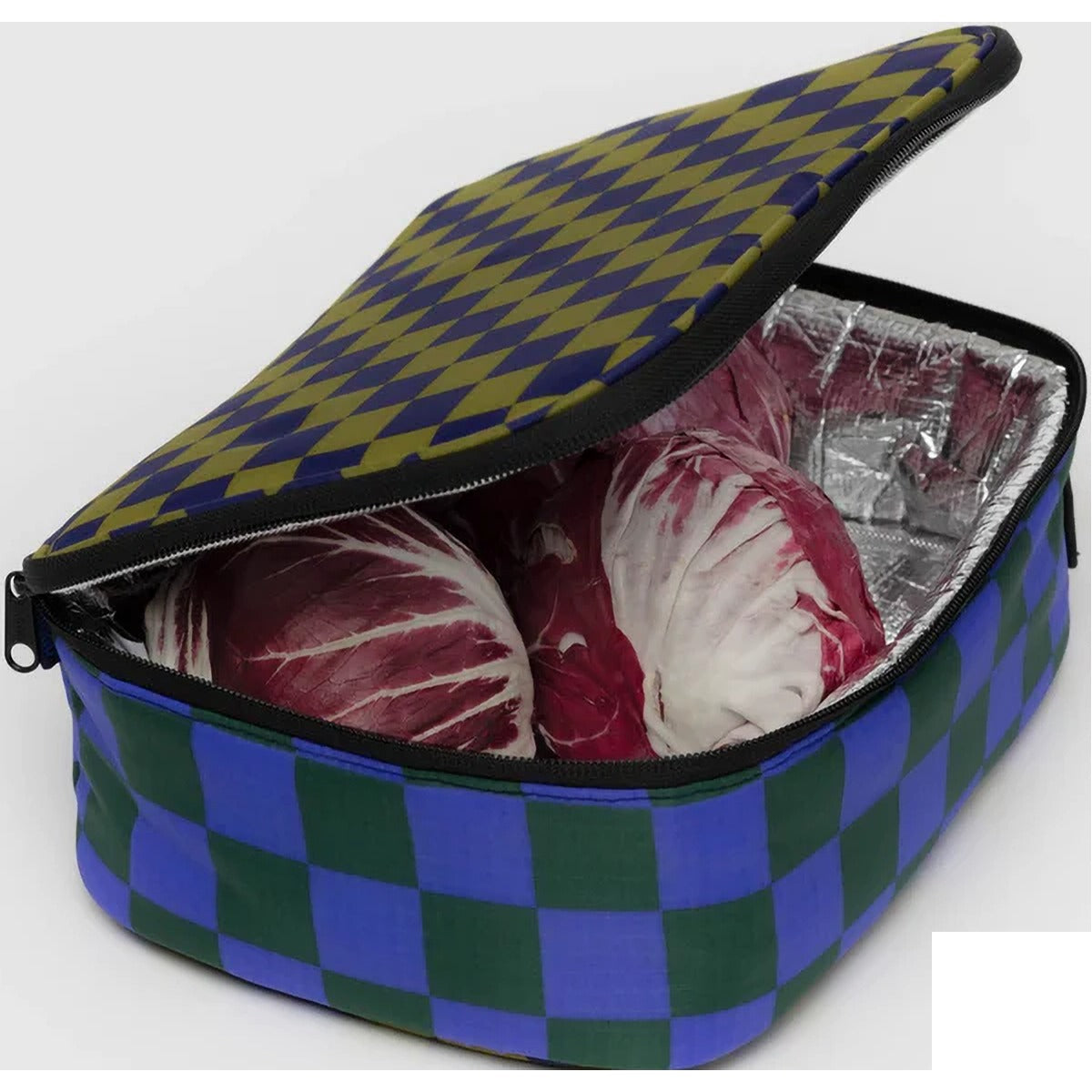 Lunch Box