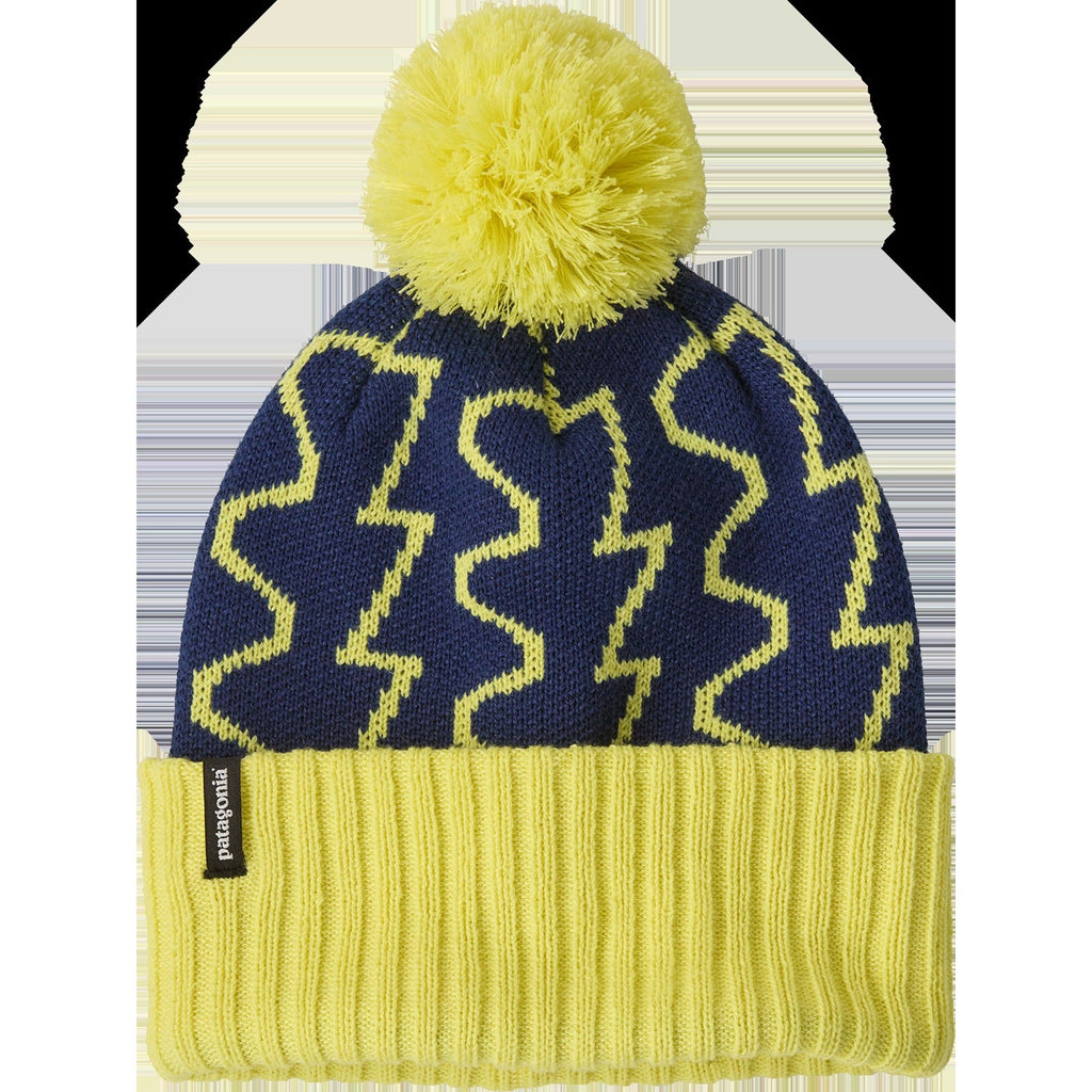Youth Powder Town Beanie