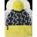 Youth Powder Town Beanie