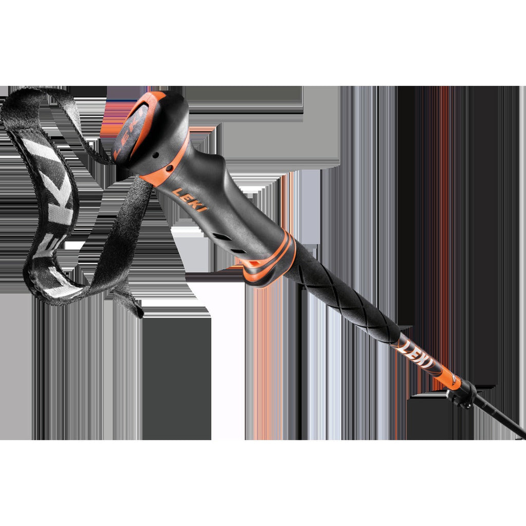 Helicon Lite