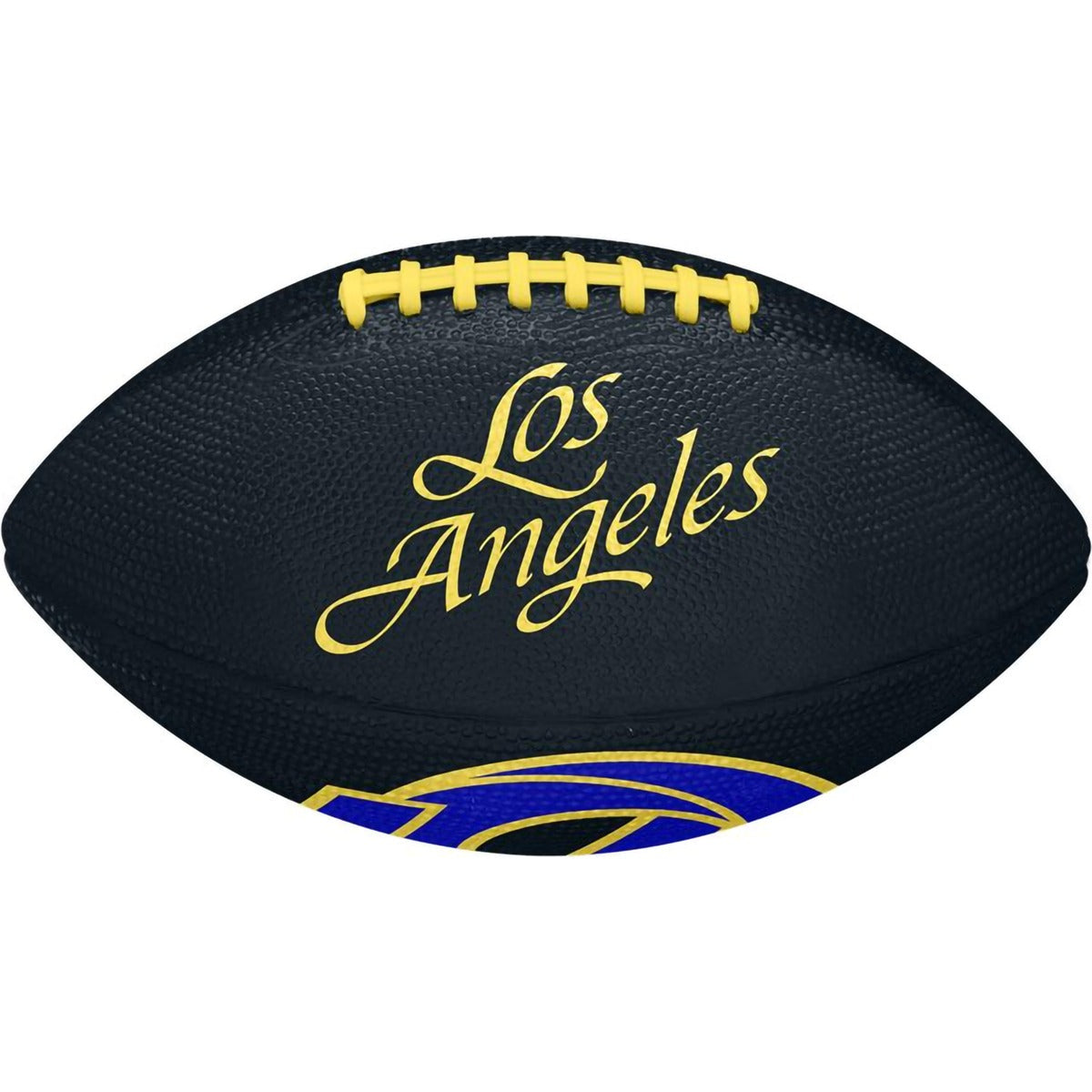 NFL Rivalry Series Rams