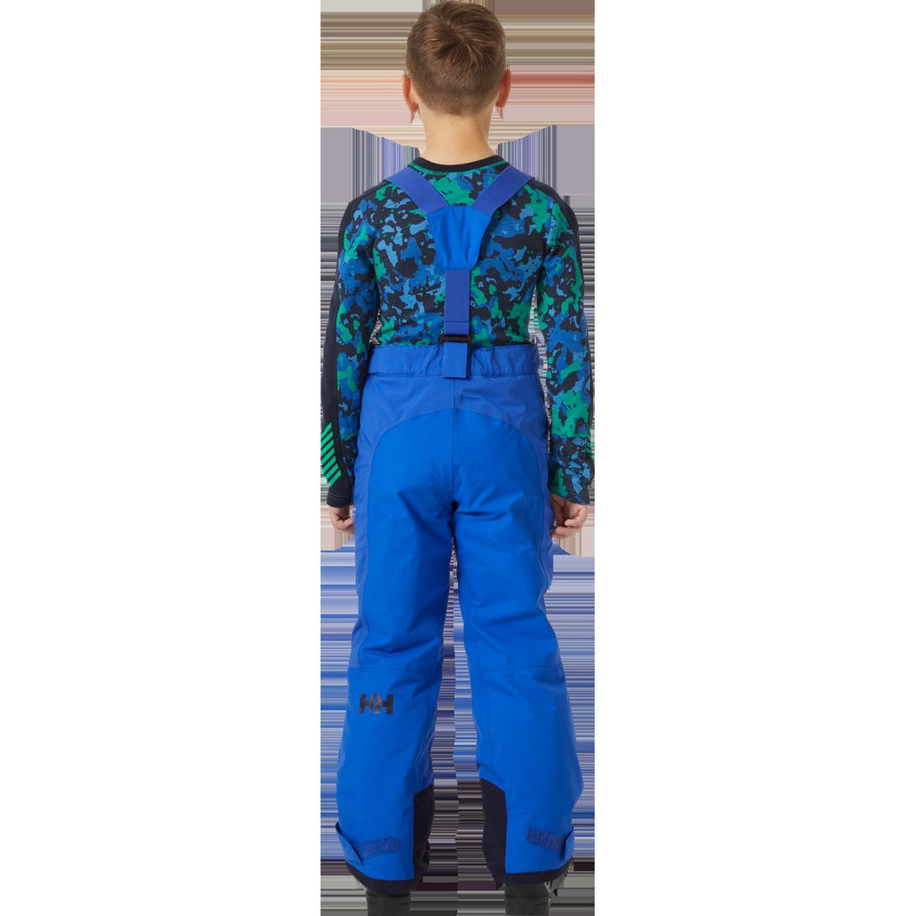 Youth Jr No Limits Pant