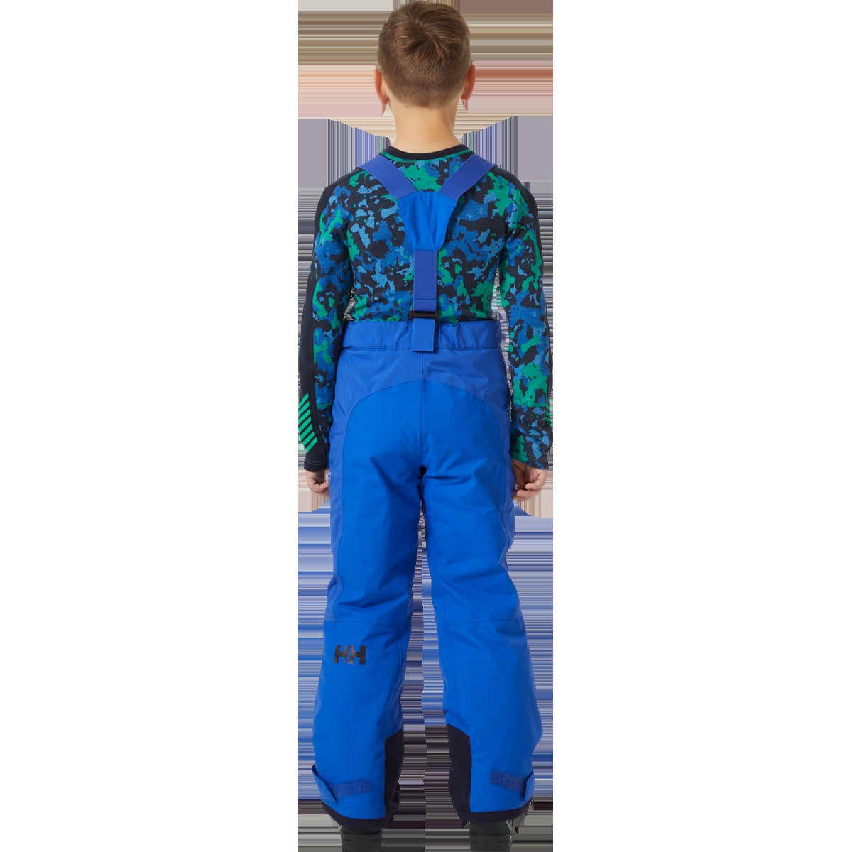 Youth Jr No Limits Pant