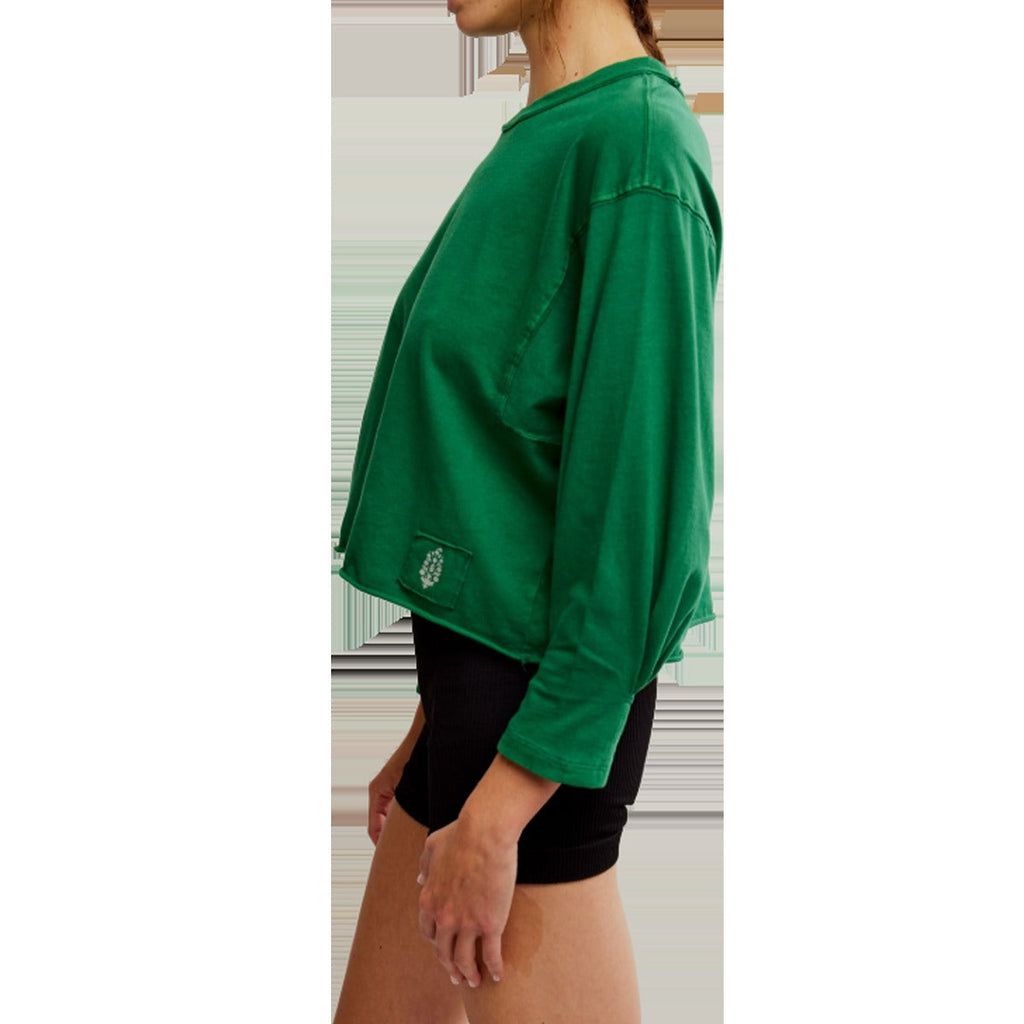 Women's Inspire Layer