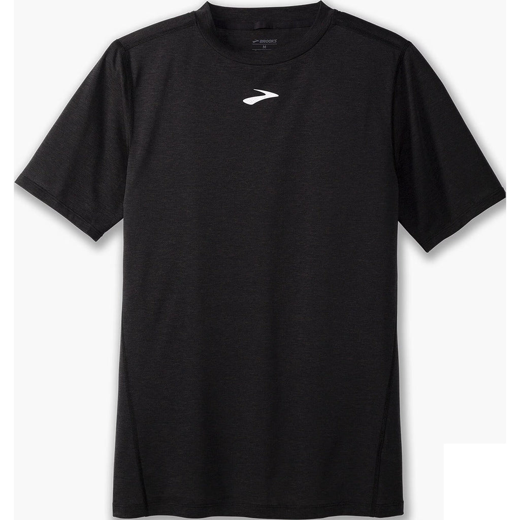 Men's High Point Short Sleeve