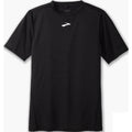 Men's High Point Short Sleeve