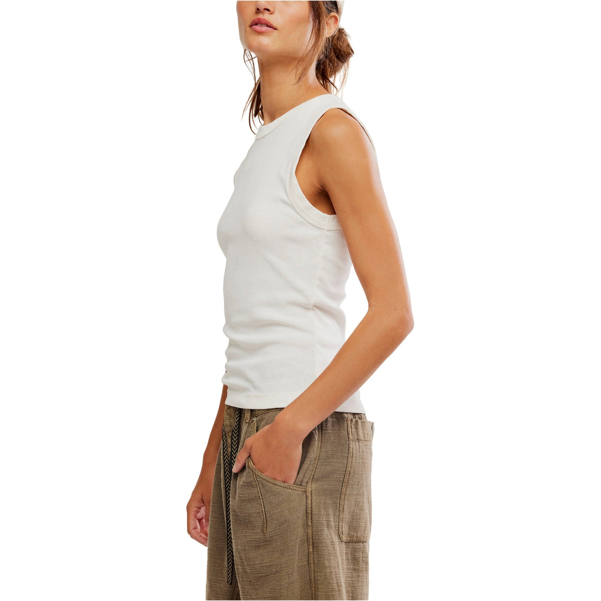 Women's Murphy Tank