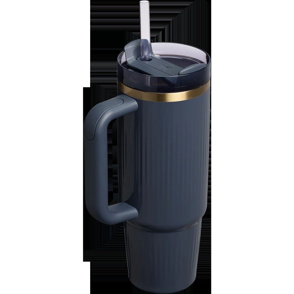The Quencher H2.0 Fluted Tumbler 30 OZ