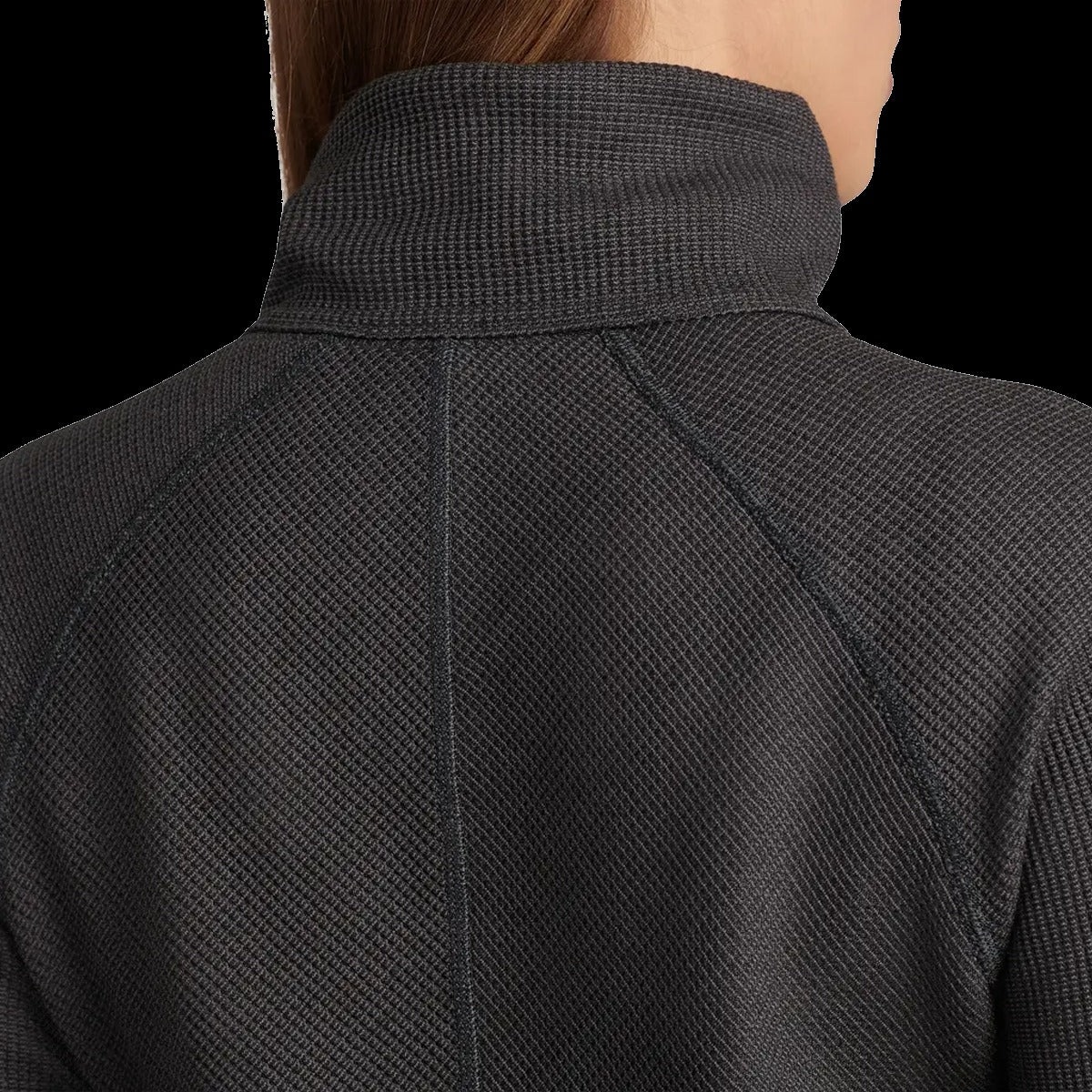 Women's Petra Turtleneck