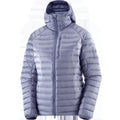 Women's Elixir Micro Down Hoody