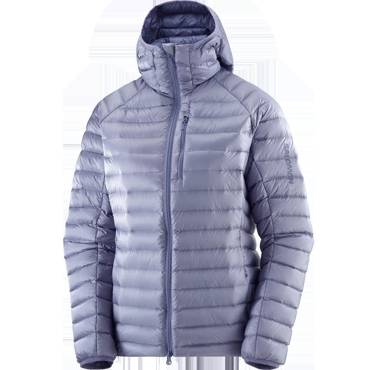 Women's Elixir Micro Down Hoody