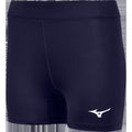 Women's Vortex V2 Volleyball Short