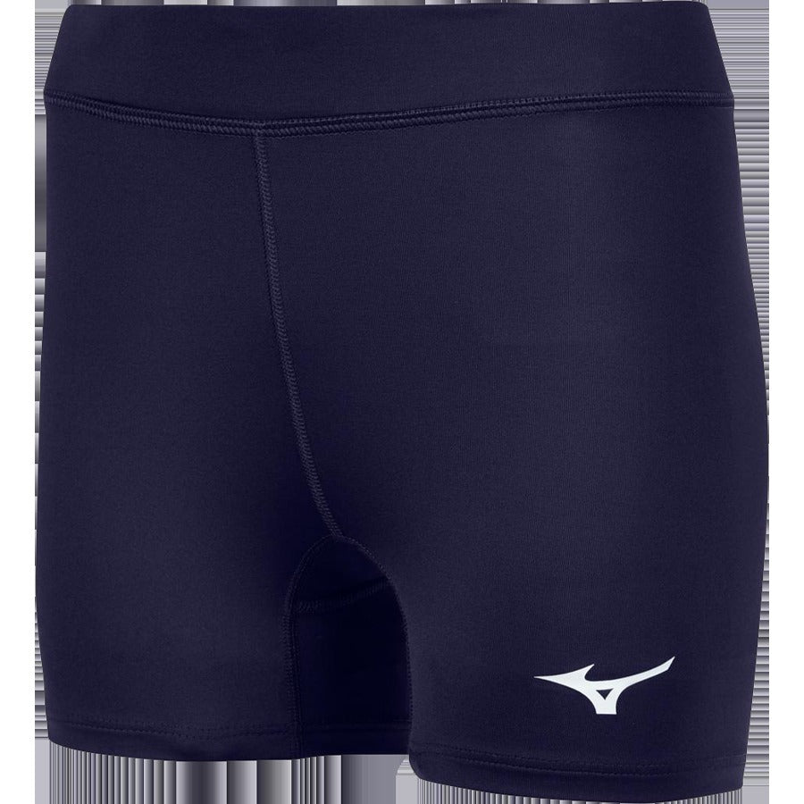 Women's Vortex V2 Volleyball Short