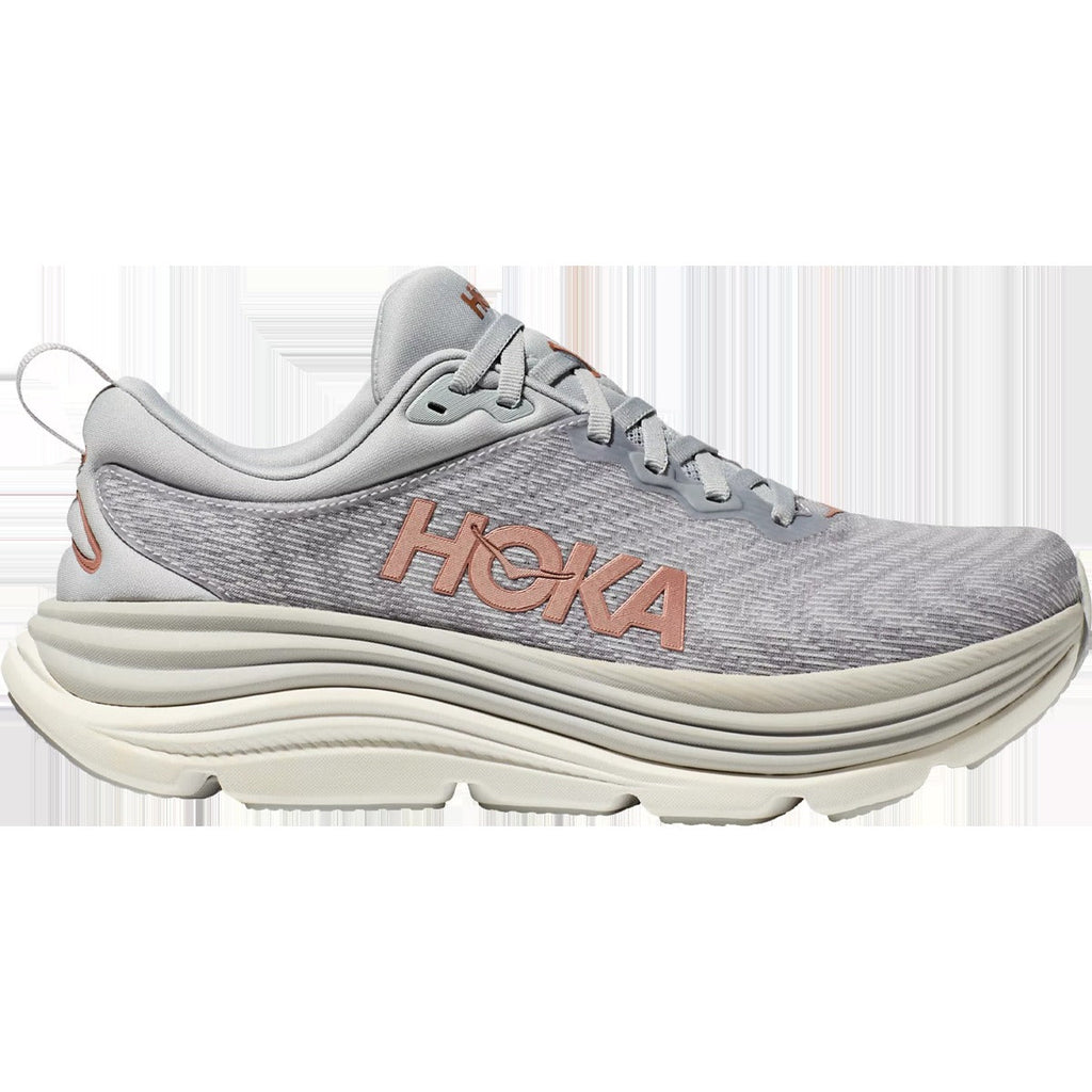 Women's Gaviota 5