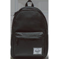 Classic XL Backpack