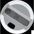 Quencher H2.0 FlowState 20/30 oz Lid