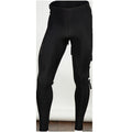 Men's Attack Tight