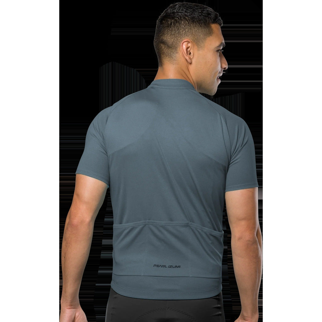 Men's Quest Short Sleeve Jersey