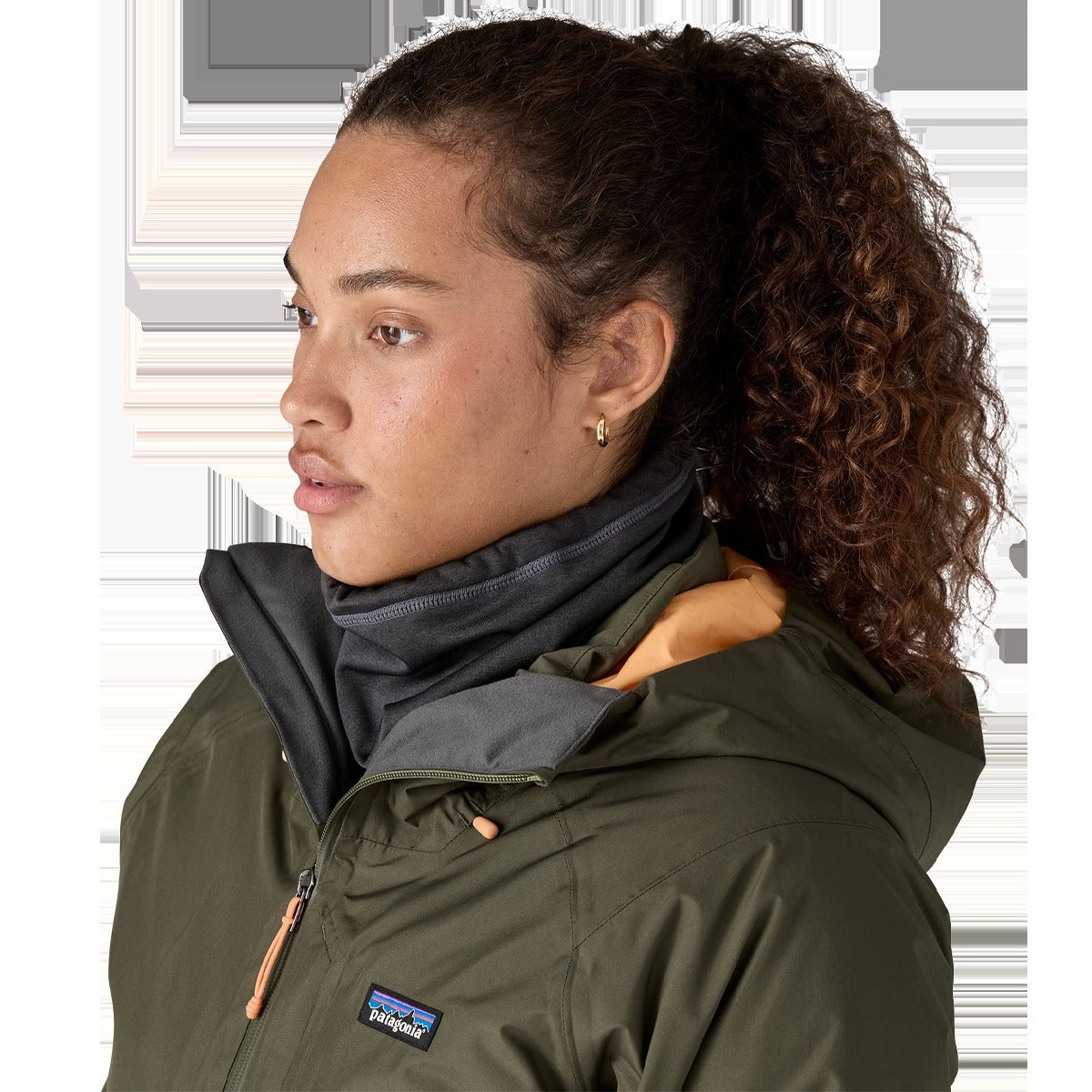 R1 Daily Neck Gaiter