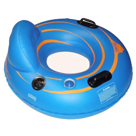 Tube Pro Inflatable River Tube