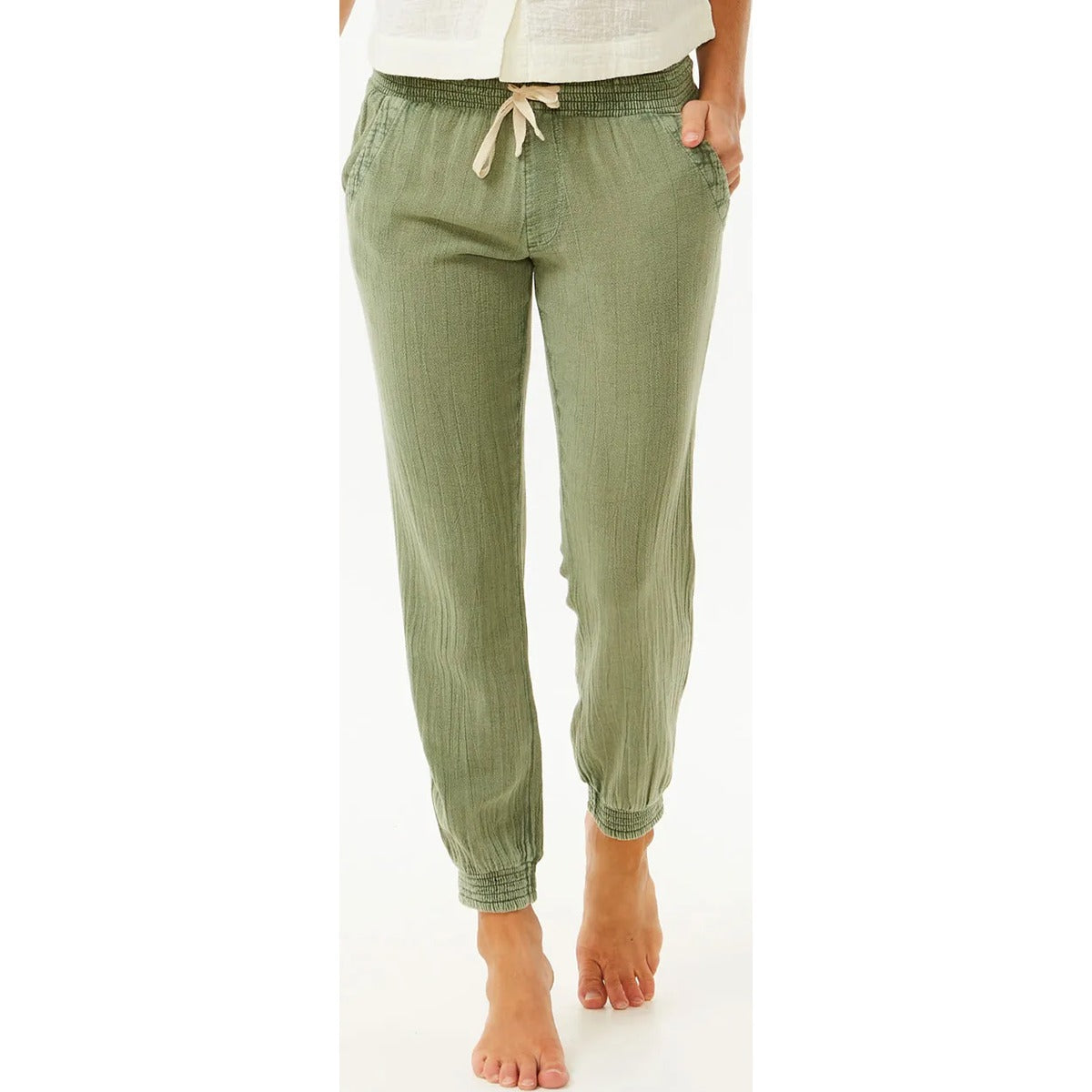 Women's Classic Surf Pant