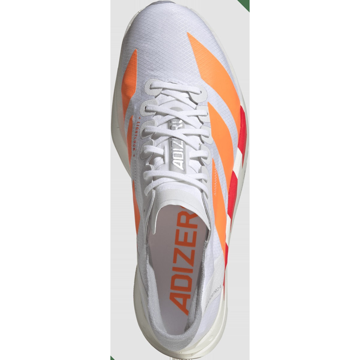 Men's Adizero Adios Pro 4