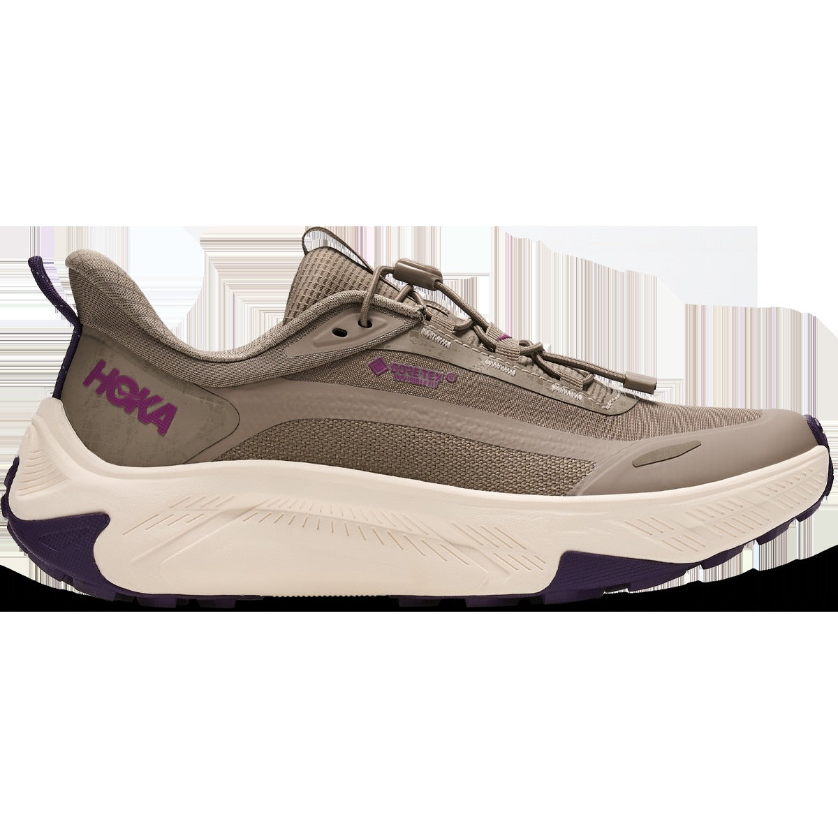 Women's Transport 2 GTX