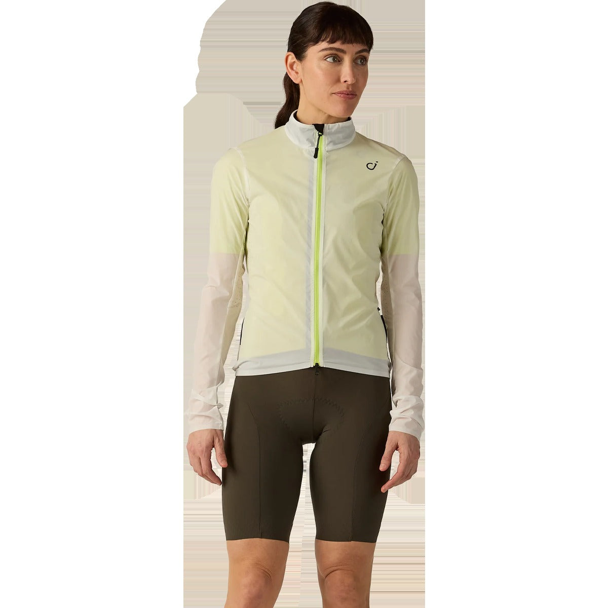 Women's LUXE Ultralight Jacket