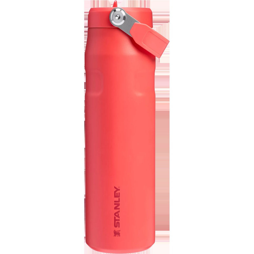 IceFlow Flip Straw 2.0 Bottle 36 oz