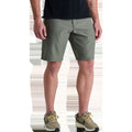 Upshift Short