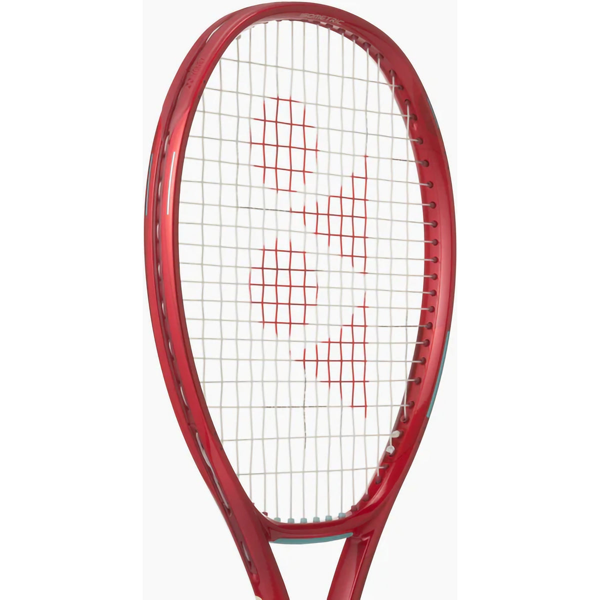Yonex VCORE 98 8th Gen Racket Demo