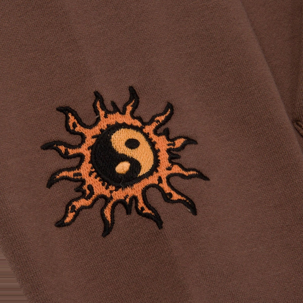 90s Doodle Parks Hoodie