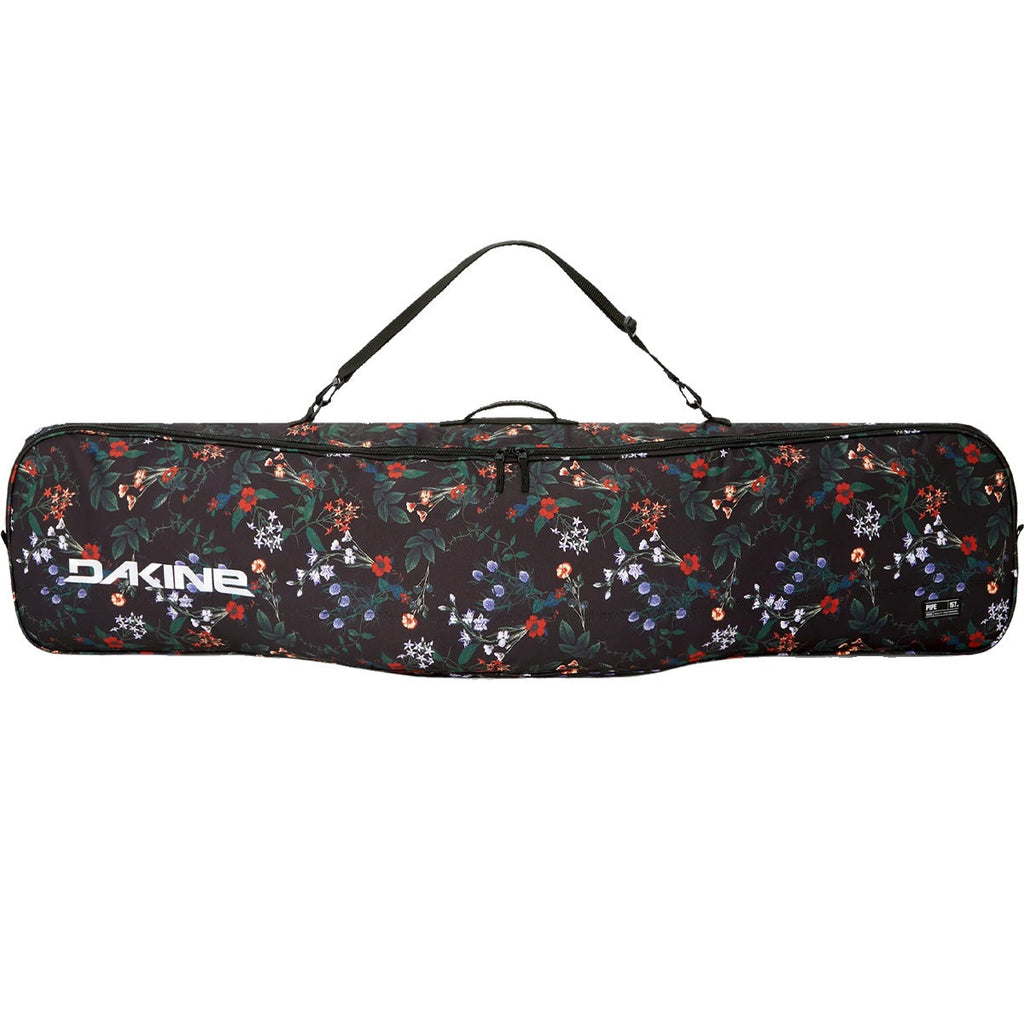 Pipe Snowboard Bag