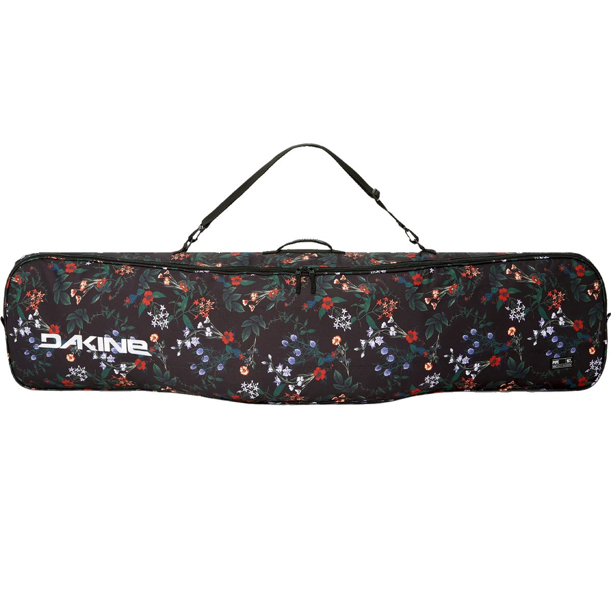 Pipe Snowboard Bag