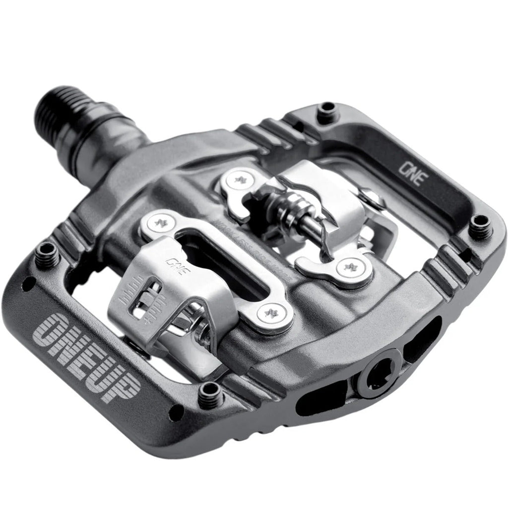 OneUp Clip Pedals